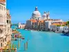Десет места в Италия, които си струва да посетите