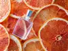 Тинктура от грейпфрут за засилване на имунитета