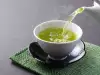 Какъв чай да пием при болки в корема?