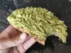 Guacamole picant