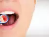 Специалистите съветват: Как да намалим кървенето на венците?