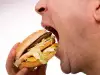 Por qué la comida frita es mala para la salud