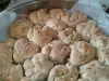 Ароматни хлебчета