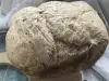 Хляб с 2 вида брашно в хлебопекарна