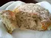 Домашен хляб без месене по рецепта на Теодора Титова