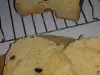 Доматен хляб с маслини в хлебопекарна