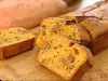 Hleb od batata