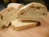 Хляб Чабата