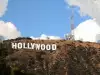 Холивуд (Hollywood)