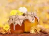 ¿Cómo se almacena correctamente la miel?