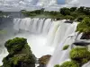 Снимка на Най-красивите водопади в света