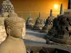 Šta je budizam i u šta veruju budisti?
