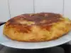 Španska tortilja