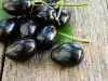 What is Jamun?