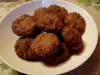 Meatballs with Minced Meat and Potatoes
