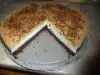Кайсиева грис торта