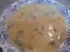 Supa od krompira sa slaninom