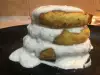 Oven-Baked Potato Patties