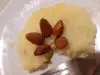 Диетично картофено пюре с лук