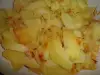 Картофи по руски