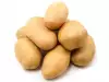Hoe lang moet ik aardappelen koken?