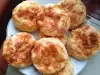 Country-Style Cheese Buns