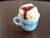 Cakes in Cups
