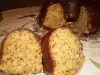 Pepolina Cake