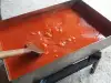 Вкусный кетчуп по старому рецепту