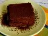 Brownies Keto