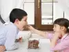 Вредна ли е консумацията на сладко при децата?