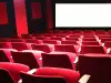 Безплатни прожекции по случай Седмицата на бразилското кино в София