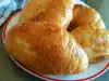 Вълшебни китайски хлебчета