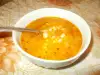 Классический фасолевый суп