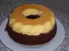 Kodrit kadir (arapski kolač)