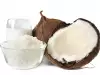 Kako se jede i kako se lomi kokosov orah?