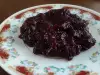 How to Make Blueberry Jam?