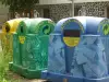 Подземни кофи крият боклука на София