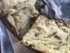Козуначен кейк в хлебопекарна