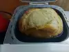 Uskršnji kolač u mini pekari Raskoš