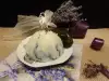 Родопски желиран десерт