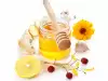 При хронични чернодробни заболявания - мед, зехтин и лимон