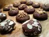 Gluten-Free Chocolate Biscuits