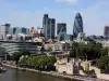 Обявиха Лондон за най-скъпата туристическа дестинация