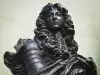 Luj XIV - istorija, život i dostignuća