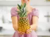 14 neverovatnih koristi od ananasa za naše zdravlje