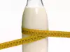 За и против нискомасленото кисело мляко