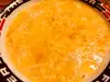 Лучена супа за 20 минути
