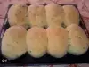 Лучени хлебчета