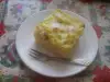 Makarone iz rerne sa jajima i sirom